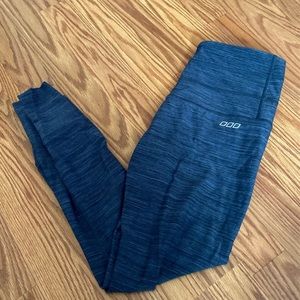 Lorna Jane Workout leggings